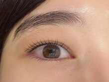 まつげエクステサロン ヘアーリゾートエーアイ 東陽町店(hair resort Ai)/パリジェンヌラッシュリフト