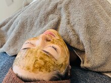 育肌美研 自由が丘サロン