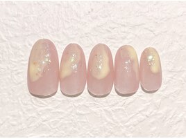 ニュアンス　268