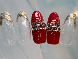 フリーアート９０分コース