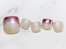 【FOOT】セレクト定額