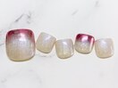 【FOOT】セレクト定額
