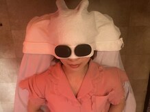 烏蘭/眼精疲労でお悩みの方におすすめ