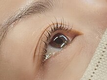 ビュー(V.I.E.W)/LASHLIFT