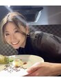 サロン ド リー(Salon de Re)/合島みか
