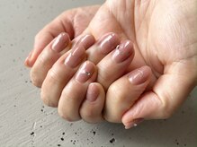 ミーム(meme)/ミラーライン