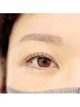 ベル フルール(Bell Fleur)/