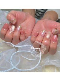 ◆ニュアンスアートコース◆