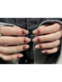 小規模プライベートサロン