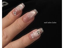 ルレア(Lulea)/design plus course