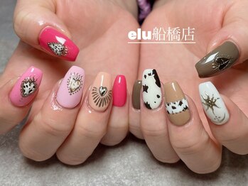 アニマル×やり放題