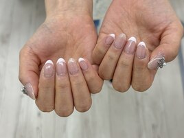 上品Bコース