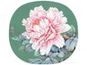 新規限定No1★整体50分＋足つぼ30分計80分 6,480円⇒5,480円