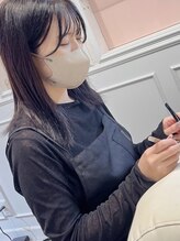 シルヴァ 宇都宮店(CiLvA) CiLvA akiyama