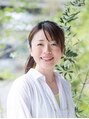 春日原りらくや整体院/春日原りらくや整体院【整体/肩こり/小顔】