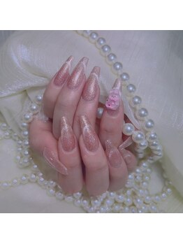 ブブ 渋谷(bubu)/