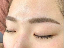 ベリザ 神楽坂(BELLEZZA)/美眉ワックス脱毛☆彡