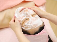 ラボーテ(La Beaute)