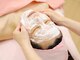 ラボーテ(La Beaute)の写真/ひとりひとりお肌の状態に合わせてメニューをご提案★AI診断！しわ改善/くすみ/エイジングケアにおすすめ◎