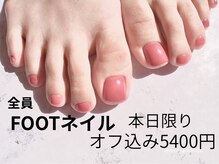 ブエナ 吉祥寺店(Buena)