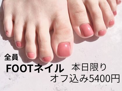 ブエナ 吉祥寺店(Buena)の写真