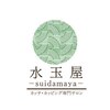 水玉屋(suidamaya)のお店ロゴ