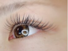 ニコル(nicolu)/マツエクつけ放題