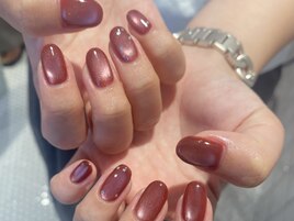 マグネット/staff:hirahara