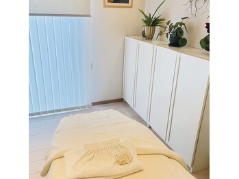 ポーラ 西大寺店(POLA)