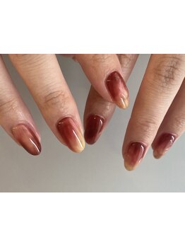 初めての方にオススメ