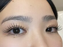 ウイル(uiru)/バインドロック120束