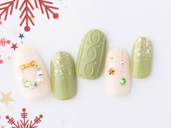 ダッシングディバ 名古屋ユニモール店(DASHING DIVA)/11/20~ 2025★クリスマス