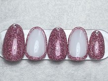 リノア(Linoa)/【Hand】定額シンプルコース