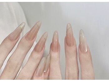 エヌドットキラリ(N.KIRARI)/