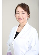 ダノンナモモエ(Da Nonna momoe)&nbsp;いしだ まさえ