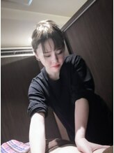 アジアンリラクゼーション ヴィラ 都島京橋店(asian relaxation villa)&nbsp;喜多 