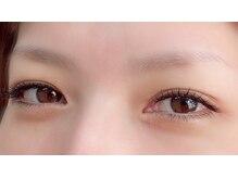 ディーロータス(D-lotus)/まつげエクステ/マツエク