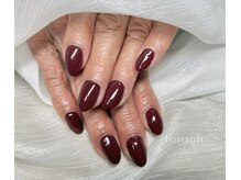 ハウオリ(hauoli)/ワンカラー