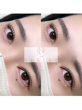 リーベスト 四条畷店(REBEST)/