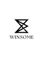 ウィンサムテン 新宿店(Winsome)/Winsome新宿店 【メンズ/アイブロウ/眉毛】