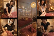 スヤリー(suyary)