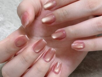 一番人気のカラー◎