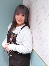 マリリス(Mariris)&nbsp;AIKO 