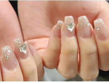 持ち込みデザイン90分