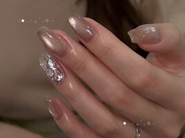 【Saki】マグ埋め尽くし¥8940