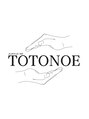 トトノエ(TOTONOE)/前屋
