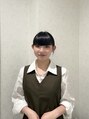 アーチ(arch)&nbsp;西村 奏帆子