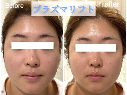 ドクターセリカ(Dr.SERIKA)の写真