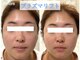 ドクターセリカ(Dr.SERIKA)の写真