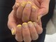 エッコネイル 京橋店(ecco nail)の写真